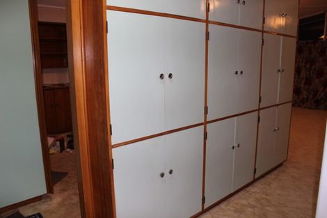 Photo of property in 19 King Street, Feilding, 4702