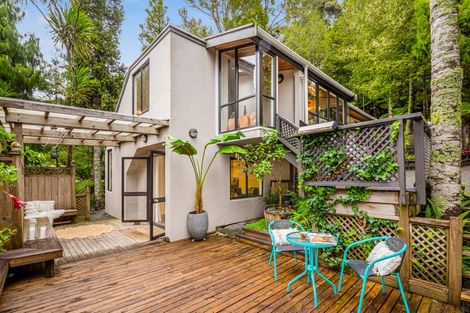 Photo of property in 66 Shetland Street, Glen Eden, Auckland, 0602