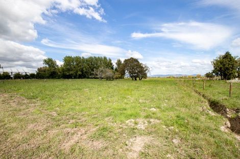 Photo of property in 24 Wharf Road, Kerepehi, Paeroa, 3671