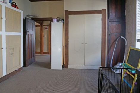 Photo of property in 20a Janet Street, Appleby, Invercargill, 9812