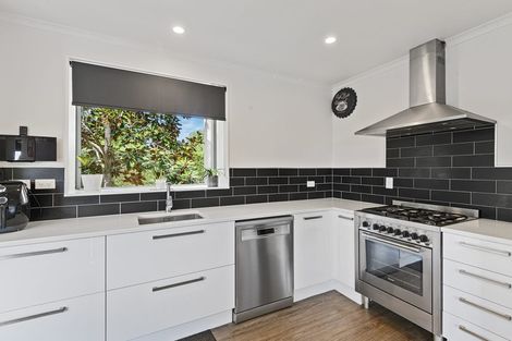 Photo of property in 2/170 Leeston Road, Springston, Christchurch, 7674