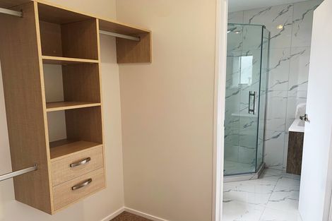 Photo of property in 147a Rathgar Road, Henderson, Auckland, 0610