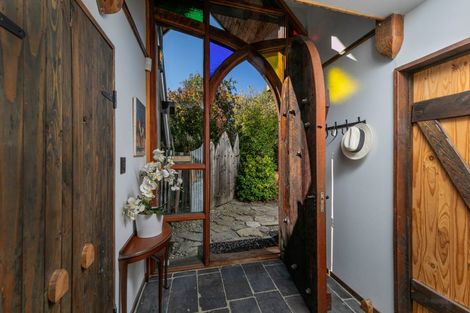 Photo of property in 179a Stone Street, Wanaka, 9305