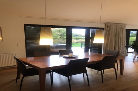 Photo of property in 2 Kerrera Lane, Jacks Point, Queenstown, 9371