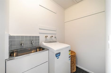 Photo of property in 78c Wyndrum Avenue, Waterloo, Lower Hutt, 5011