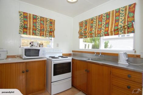 Photo of property in 1/61 Mandalay Terrace, Khandallah, Wellington, 6035