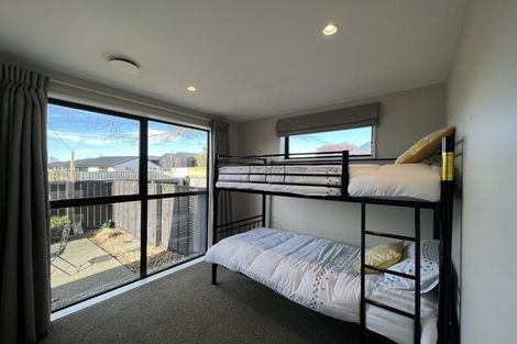 Photo of property in 1/57 Geraldine Street, Edgeware, Christchurch, 8013