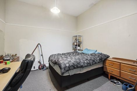 Photo of property in 1067 George Street, North Dunedin, Dunedin, 9016
