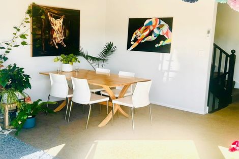 Photo of property in 97a Ellice Street, Mount Victoria, Wellington, 6011