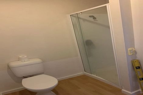 Photo of property in 39 Drummond Street, Mount Cook, Wellington, 6021