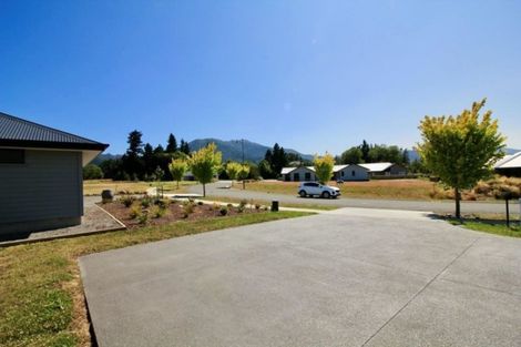 Photo of property in 13 Tennyson Close, Hanmer Springs, 7334