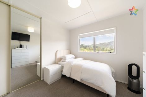 Photo of property in 26 Newburn Grove, Wainuiomata, Lower Hutt, 5014