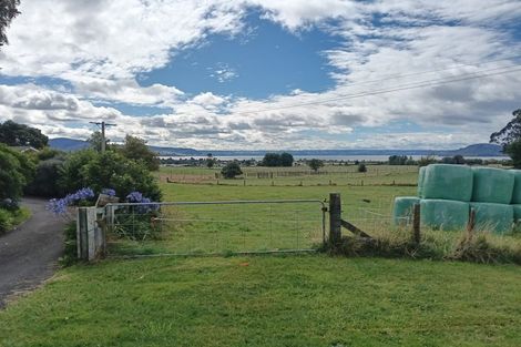 Photo of property in 59 Fairbank Road, Owhata, Rotorua, 3074