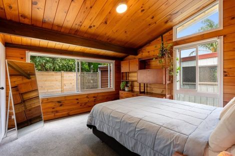 Photo of property in 24 Ascot Road, Mount Maunganui, 3116