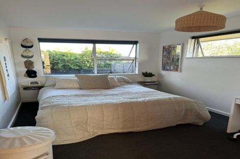 Photo of property in 93 Panorama Road, Clifton, Christchurch, 8081