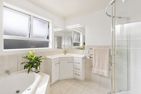 Photo of property in 11a Kent Street, Levin, 5510