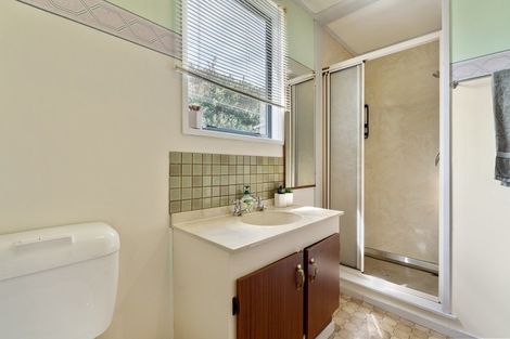 Photo of property in 8 Sand Dune Grove, Waikawa Beach, Manakau, 5573