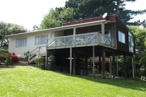 Photo of property in 105b Avenue Road, Otahuhu, Auckland, 1062