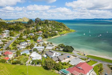 Photo of property in 2379 Whangarei Heads Road, Whangarei Heads, Whangarei, 0174