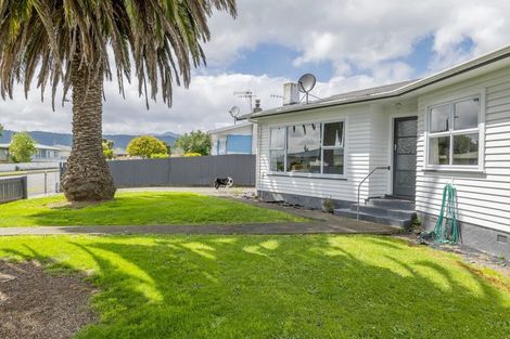 Photo of property in 20 Cargill Street, Levin, 5510