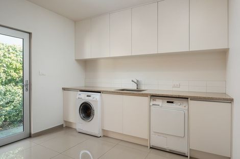 Photo of property in 34a Percy Street, Blenheim, 7201