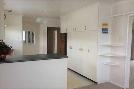 Photo of property in 34 Marlborough Street, Levin, 5510