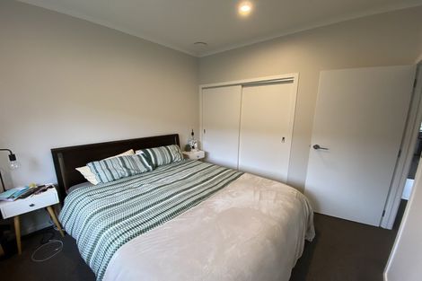 Photo of property in 1/7 Uku Lane, Hobsonville, Auckland, 0616