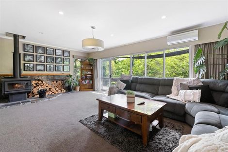 Photo of property in 55 Martin Street, Utuhina, Rotorua, 3015