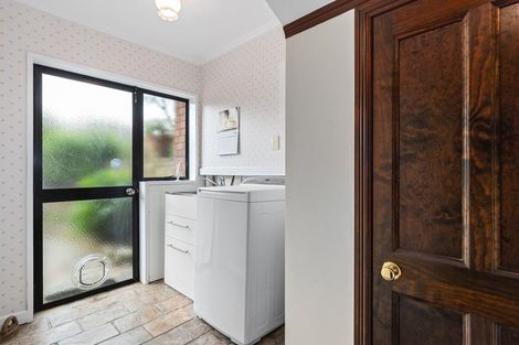 Photo of property in 38 Stirling Drive, Morrinsville, 3300