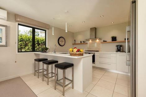 Photo of property in 23c Kings Avenue, Matua, Tauranga, 3110