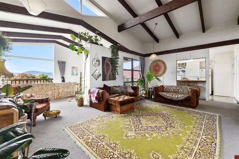 Photo of property in 184 Kawaha Point Road, Kawaha Point, Rotorua, 3010