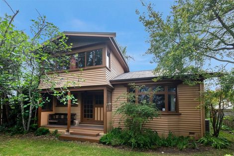 Photo of property in 88 Blighs Road, Strowan, Christchurch, 8052