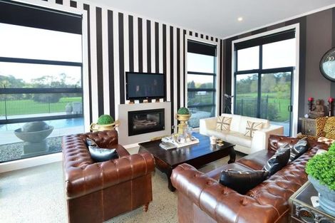 Photo of property in 30 Valerie Close, Warkworth, 0983