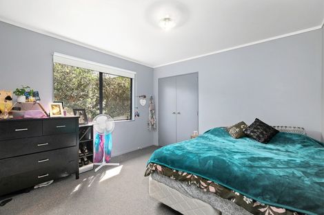 Photo of property in 125c Mansels Road, Parkvale, Tauranga, 3112