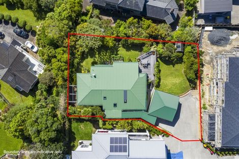 Photo of property in 100a Mellons Bay Road, Mellons Bay, Auckland, 2014