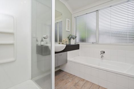 Photo of property in 63a Cowley Drive, Leamington, Cambridge, 3432