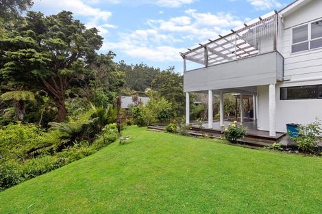 Photo of property in 24 Odin Place, Beach Haven, Auckland, 0626