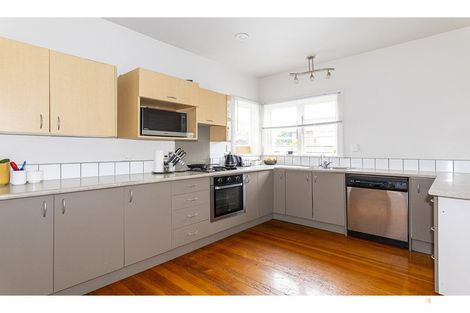 Photo of property in 22 Domain Avenue, Temuka, 7920