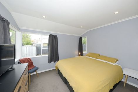 Photo of property in 12 Savage Street, Kainga, Christchurch, 8083