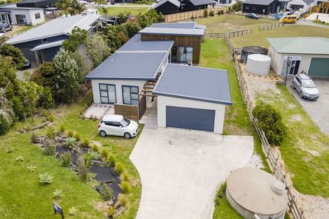Photo of property in 64a Moir Point Road, Mangawhai Heads, Mangawhai, 0505