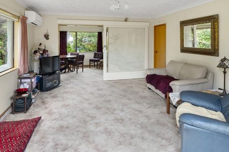 Photo of property in 10 Hobhouse Street, Stoke, Nelson, 7011