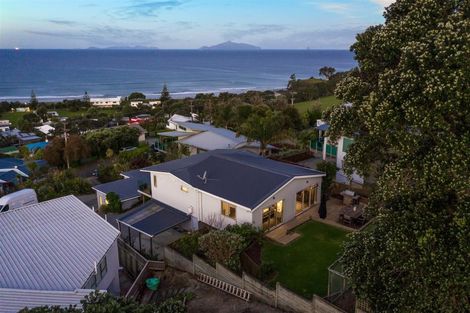 Photo of property in 44 Saint Anne Road, Waipu, 0582