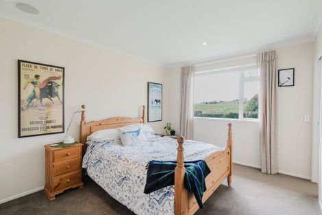 Photo of property in 240 Waring Road, Taupiri, 3791