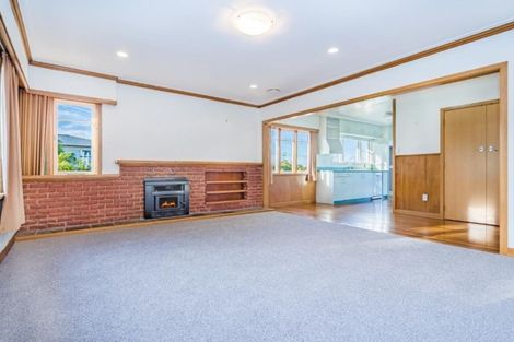 Photo of property in 2b Kiwi Avenue, Maunu, Whangarei, 0110