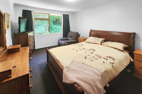 Photo of property in Recreation Reserve, 6/273 Grounsell Crescent, Belmont, Lower Hutt, 5010