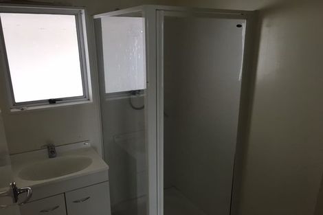 Photo of property in 14b Yarmouth Road, Flaxmere, Hastings, 4120