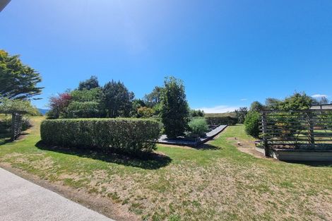 Photo of property in 2 Arnould Street, Ahaura, Totara Flat, 7871
