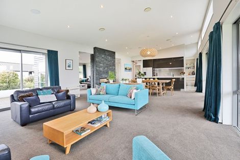 Photo of property in 4 Inverurie Drive, Waihopai, Invercargill, 9872