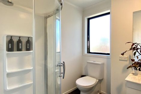 Photo of property in 16 Foley Grove, Pyes Pa, Tauranga, 3110