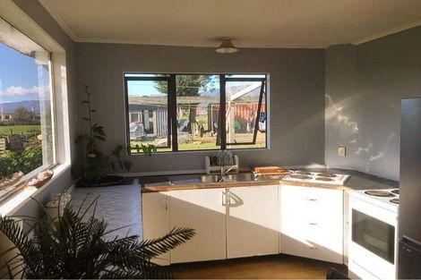 Photo of property in 33 Haselden Street, Westport, 7825